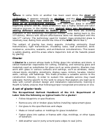4TH Glass in some form.pdf